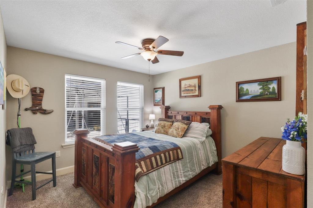 Sleepy Hollow Meadows - Residential