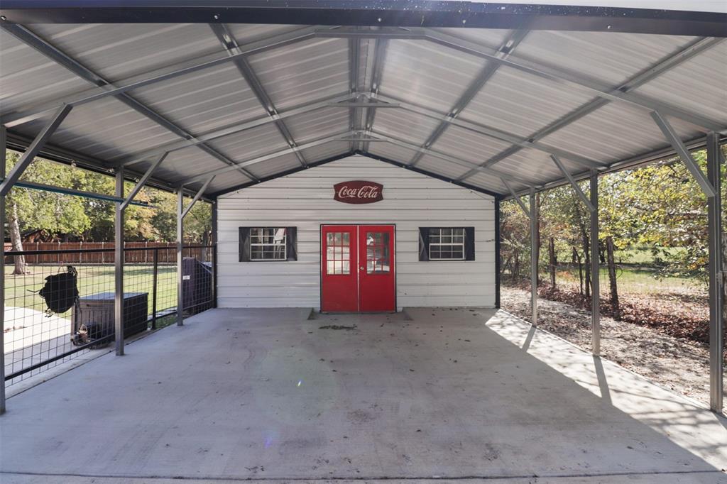 Sleepy Hollow Meadows - Residential