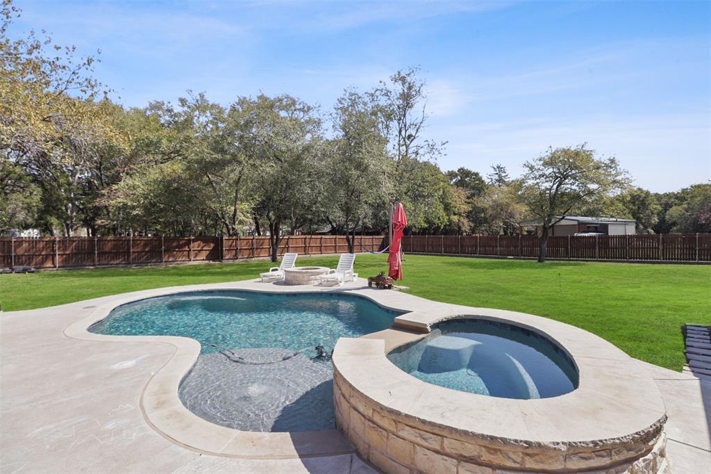 Sleepy Hollow Meadows - Residential