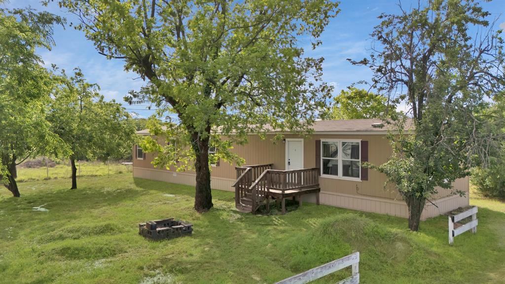 6624 Sunset Cove Court