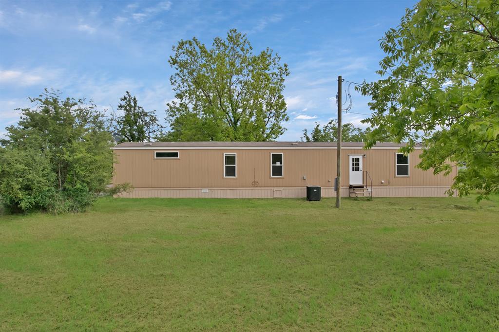 Sunset Cove - Residential