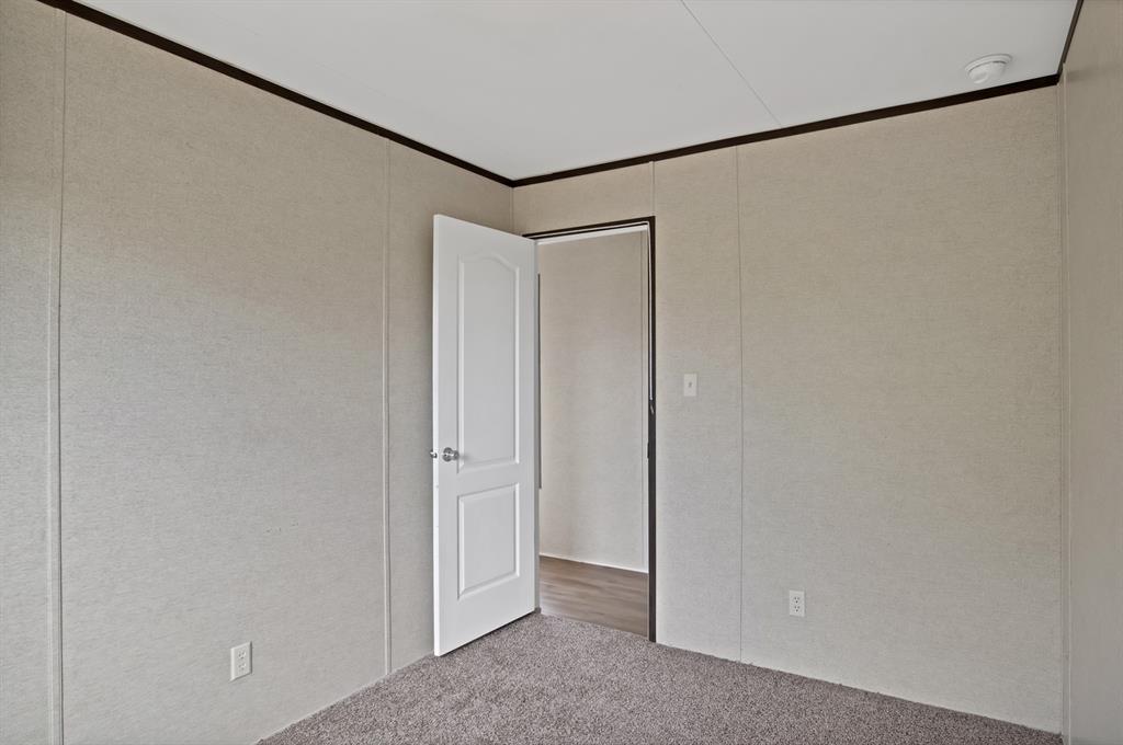 Sunset Cove - Residential