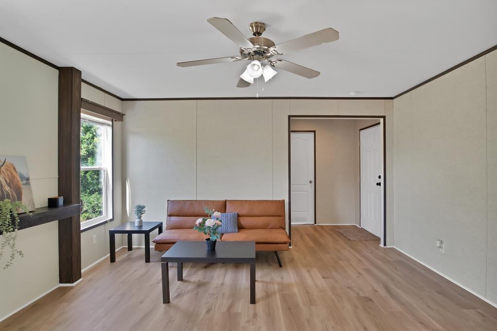 Sunset Cove - Residential