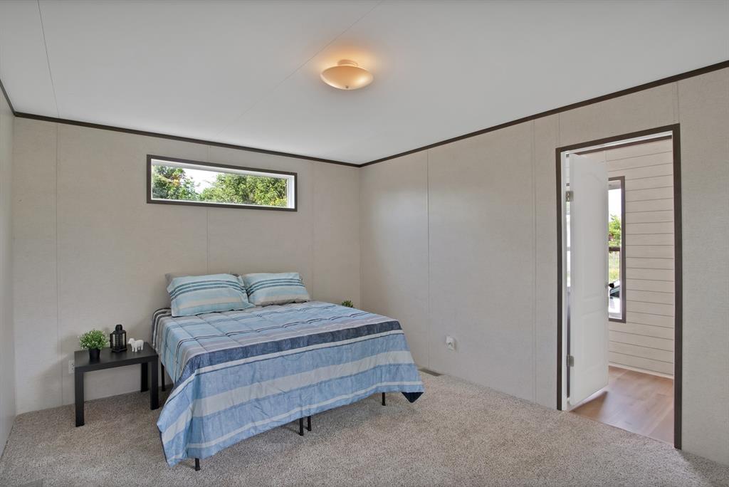 Sunset Cove - Residential