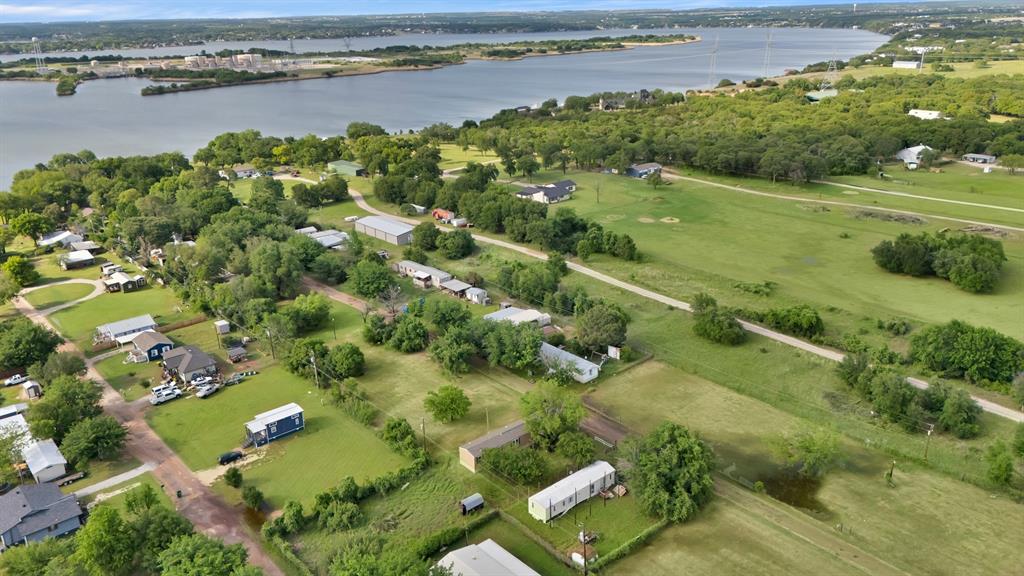 6624 Sunset Cove Court