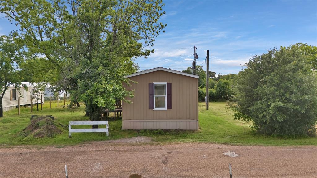 6624 Sunset Cove Court