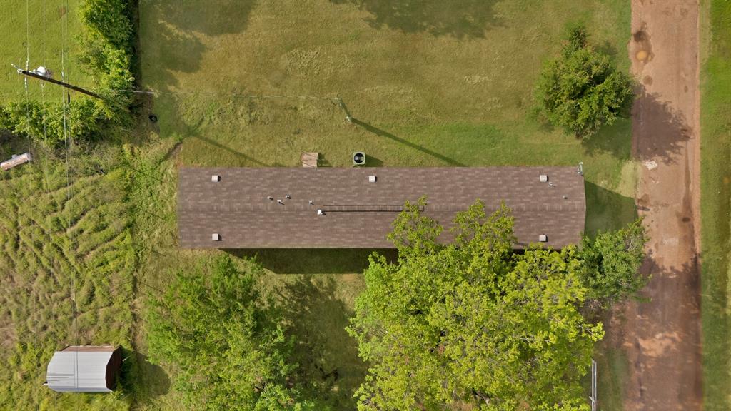 6624 Sunset Cove Court