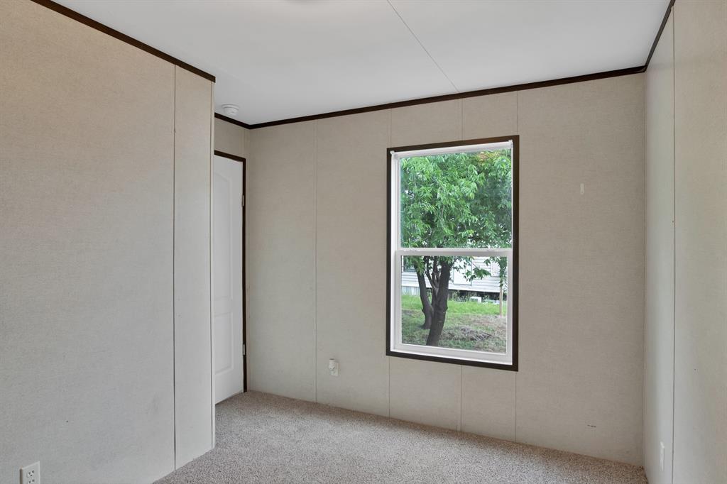 Sunset Cove - Residential