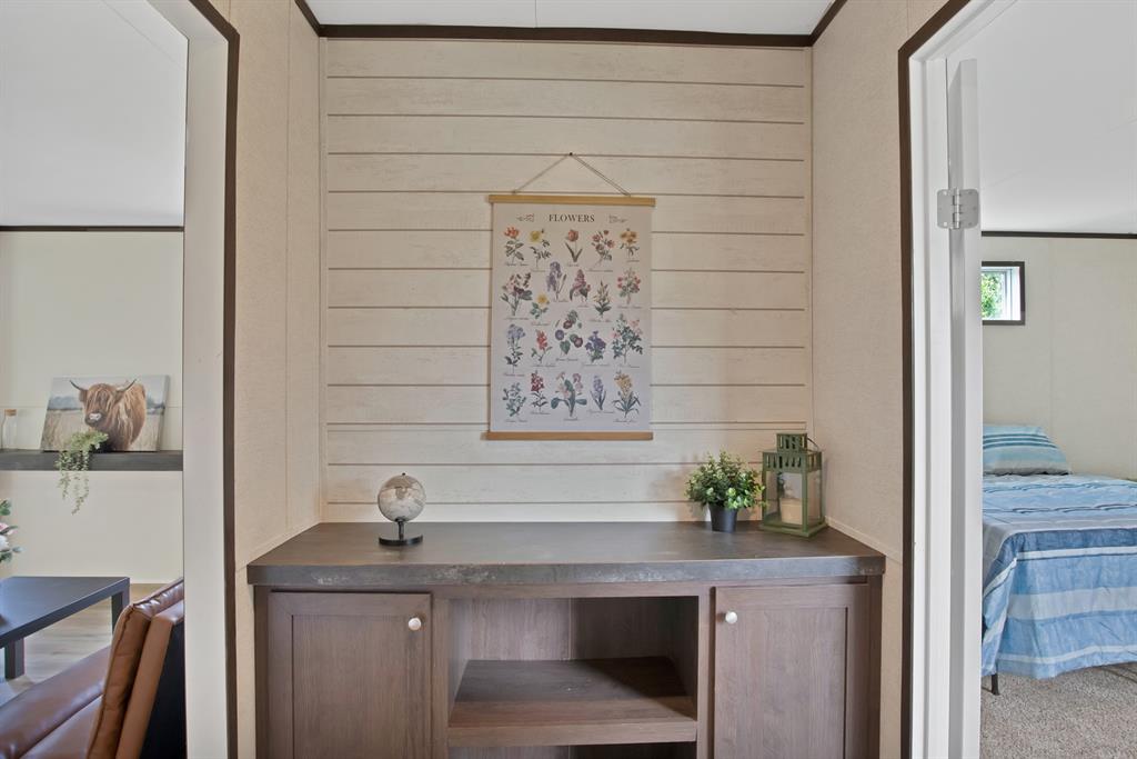 Sunset Cove - Residential