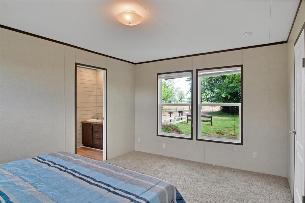 Sunset Cove - Residential