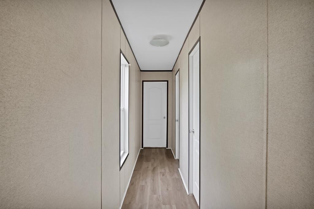 Sunset Cove - Residential