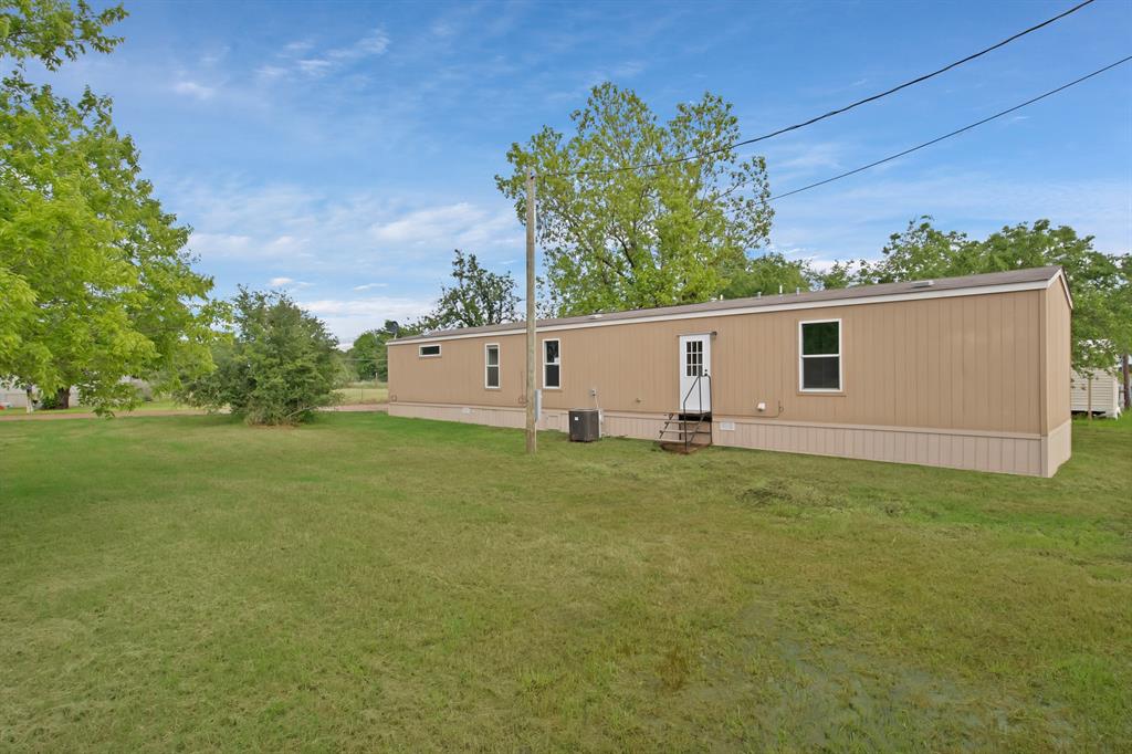 Sunset Cove - Residential