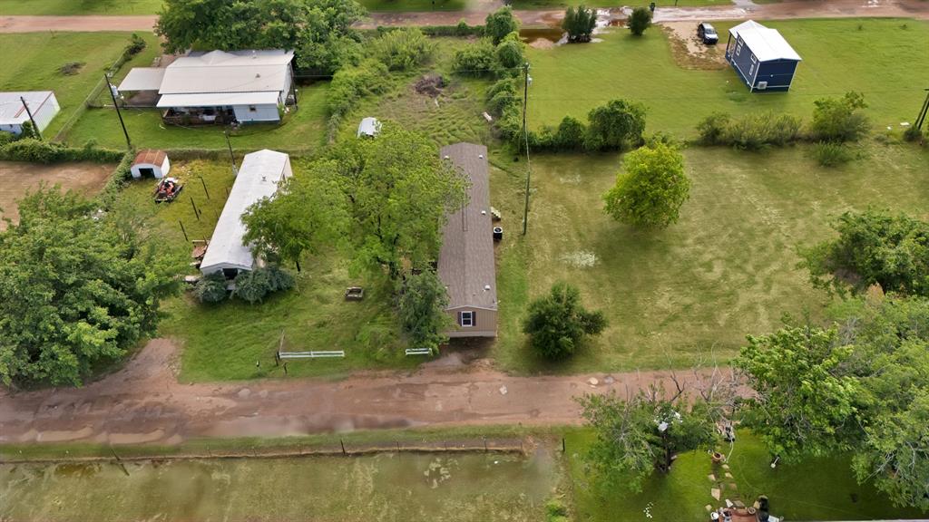 Sunset Cove - Residential