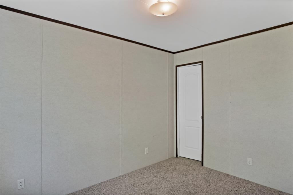 Sunset Cove - Residential