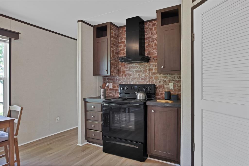 Sunset Cove - Residential