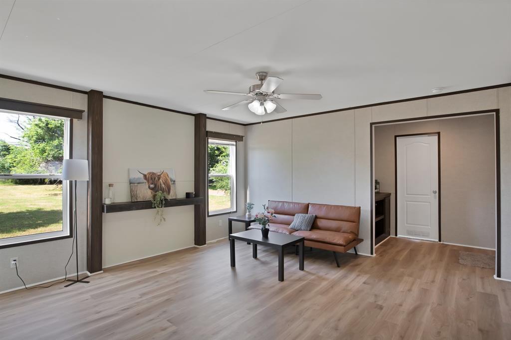 Sunset Cove - Residential