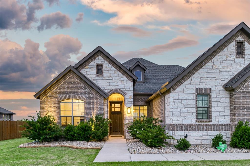 12717 Cactus Court