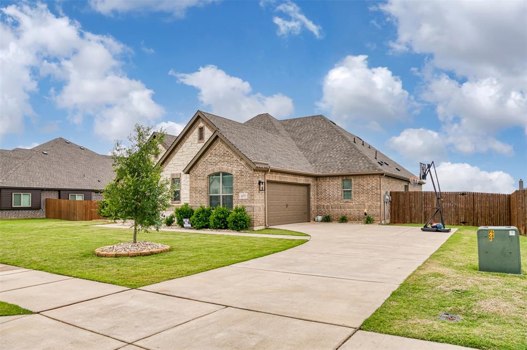 12717 Cactus Court