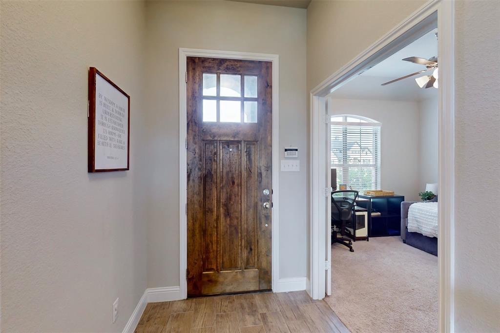 12717 Cactus Court