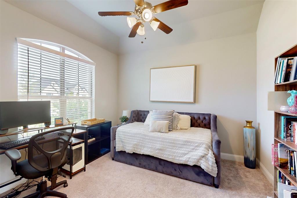 12717 Cactus Court