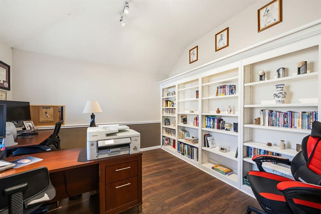 Eldorado Heights Sec II Ph II - Residential