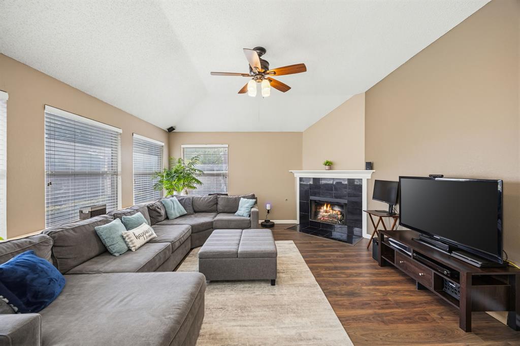 Eldorado Heights Sec II Ph II - Residential