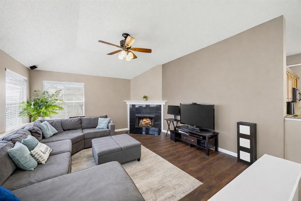 Eldorado Heights Sec II Ph II - Residential