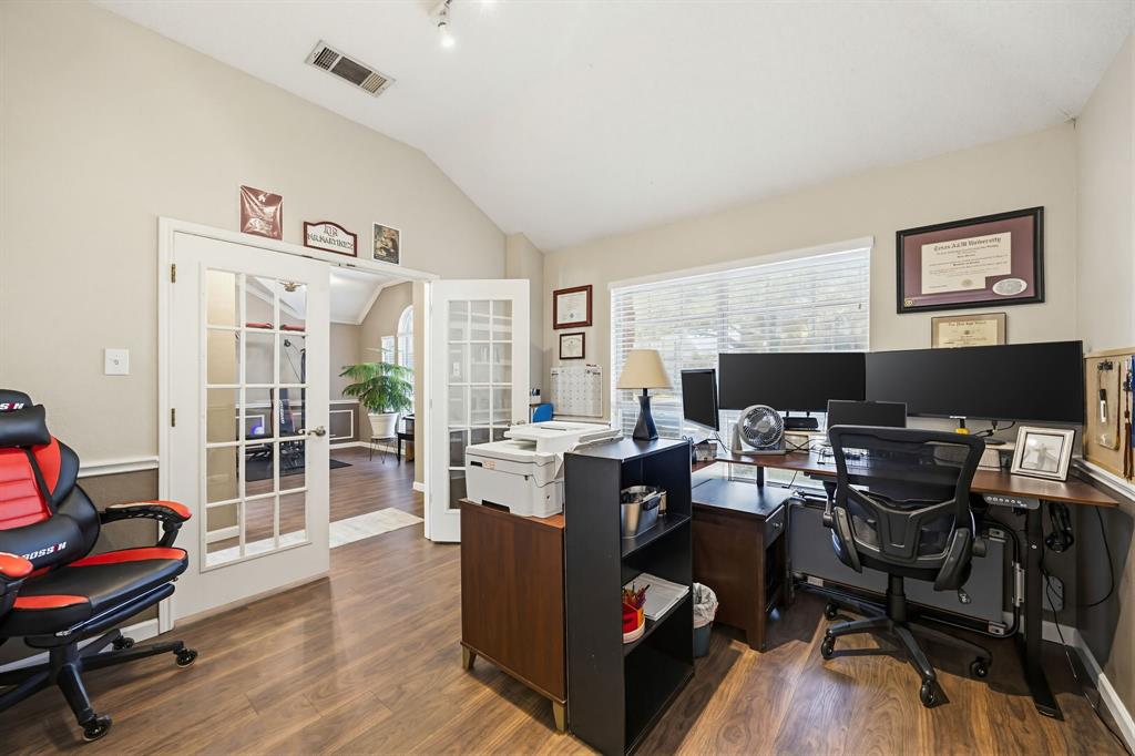 Eldorado Heights Sec II Ph II - Residential