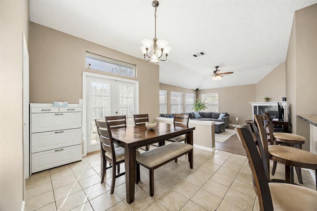 Eldorado Heights Sec II Ph II - Residential