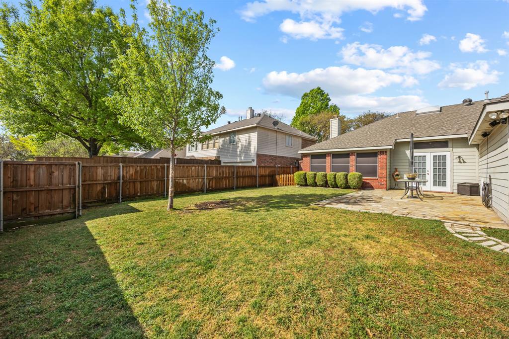 Eldorado Heights Sec II Ph II - Residential