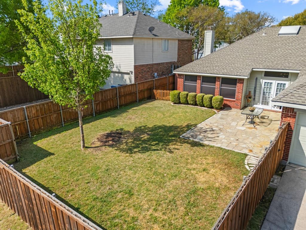 Eldorado Heights Sec II Ph II - Residential