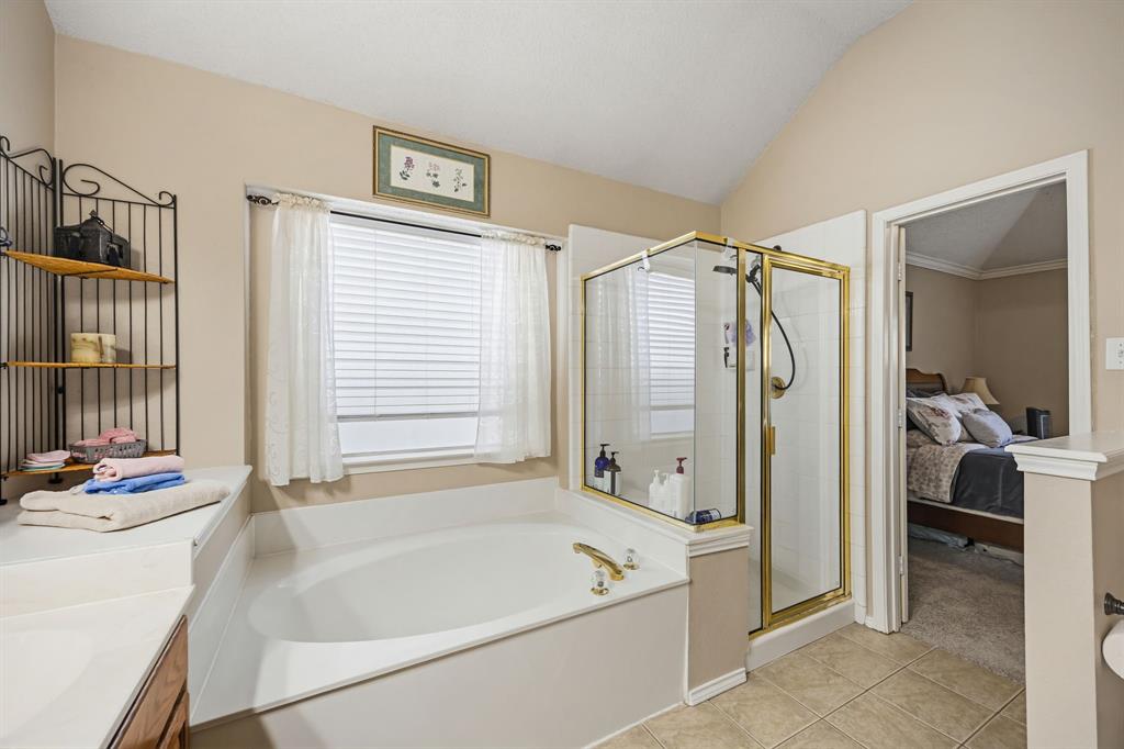 Eldorado Heights Sec II Ph II - Residential