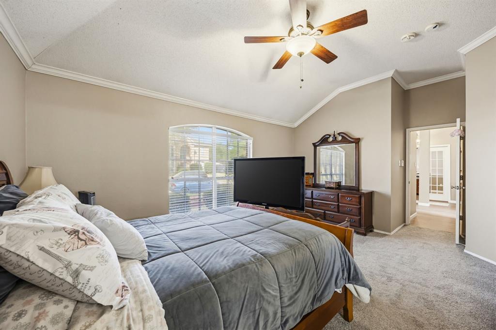 Eldorado Heights Sec II Ph II - Residential