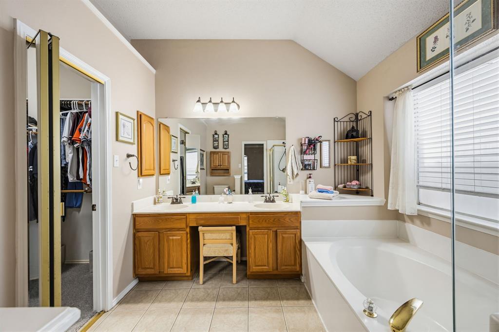 Eldorado Heights Sec II Ph II - Residential