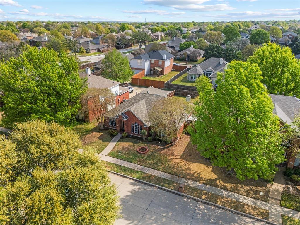 Eldorado Heights Sec II Ph II - Residential