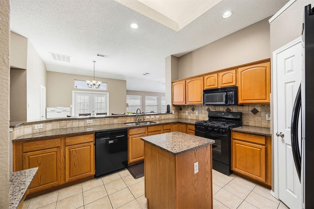 Eldorado Heights Sec II Ph II - Residential