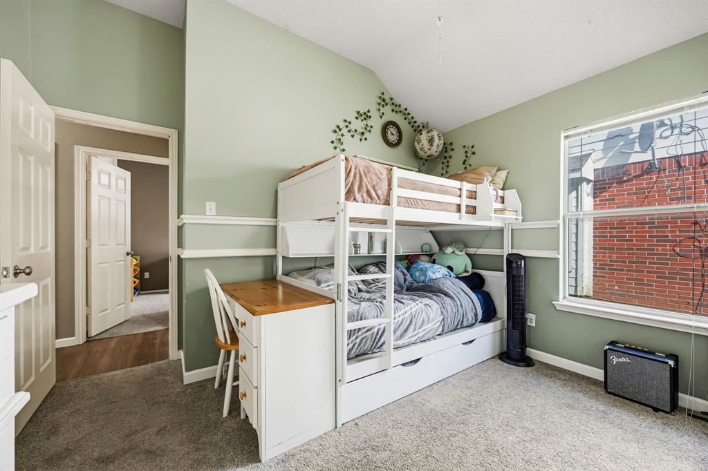 Eldorado Heights Sec II Ph II - Residential