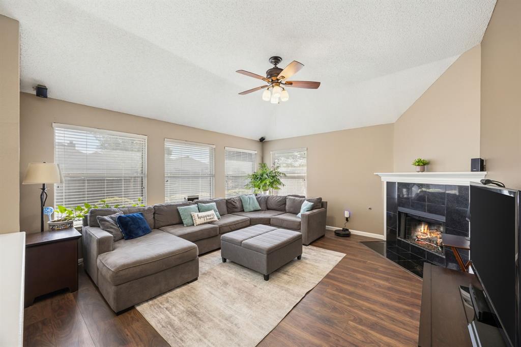 Eldorado Heights Sec II Ph II - Residential