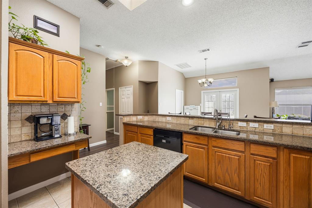 Eldorado Heights Sec II Ph II - Residential