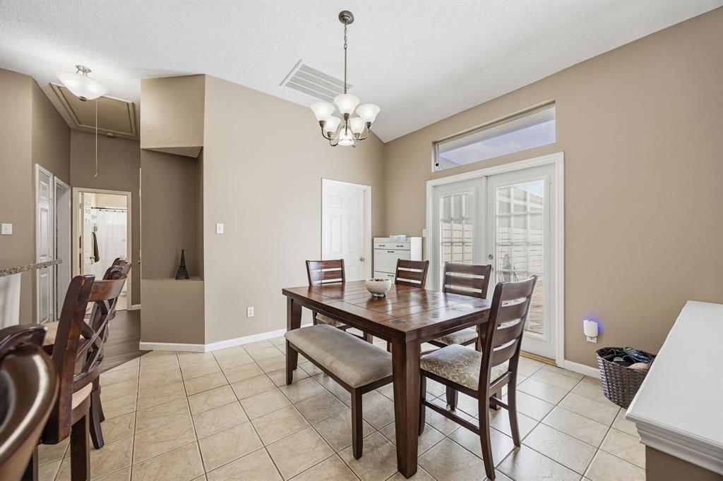 Eldorado Heights Sec II Ph II - Residential