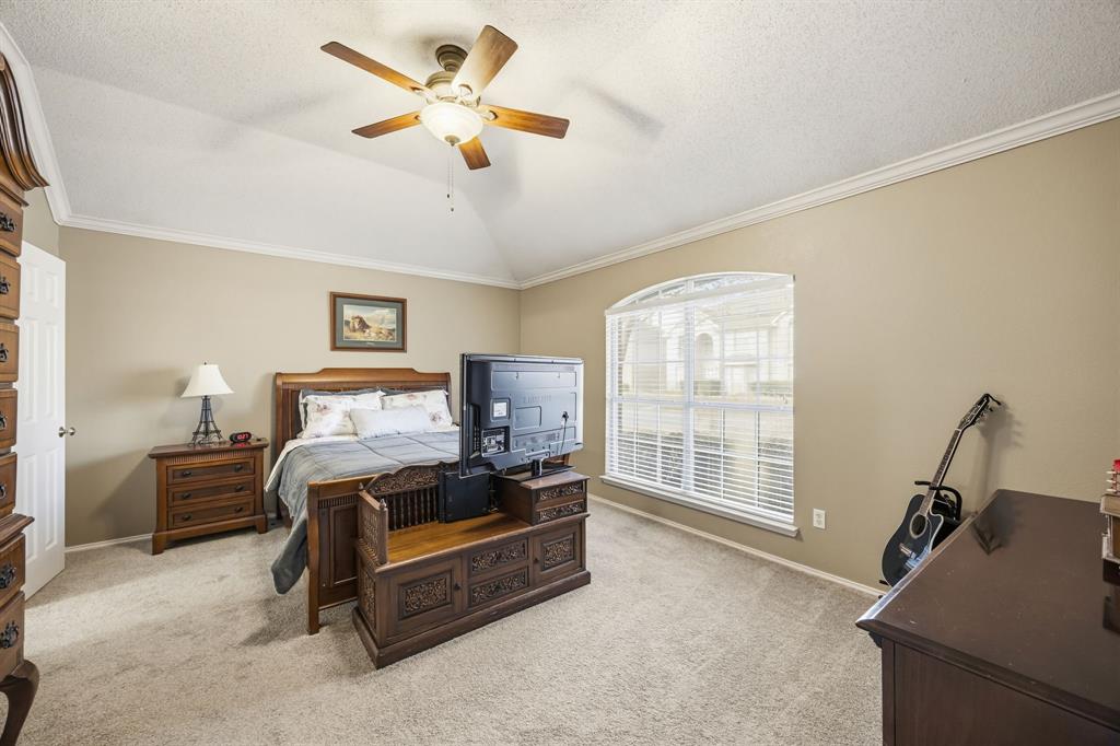 Eldorado Heights Sec II Ph II - Residential