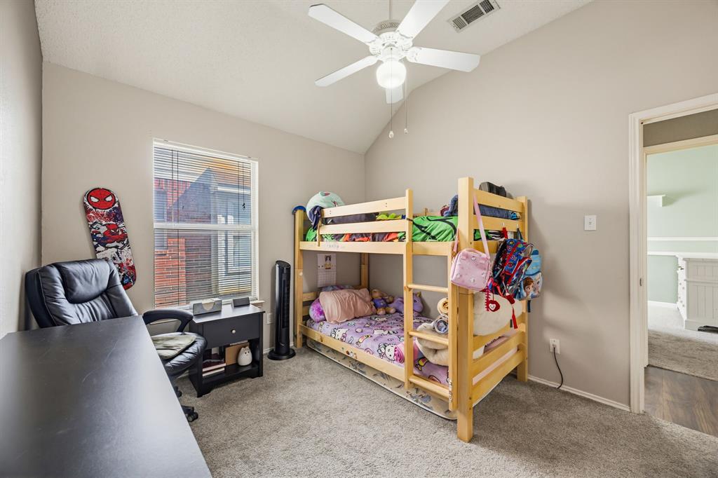 Eldorado Heights Sec II Ph II - Residential