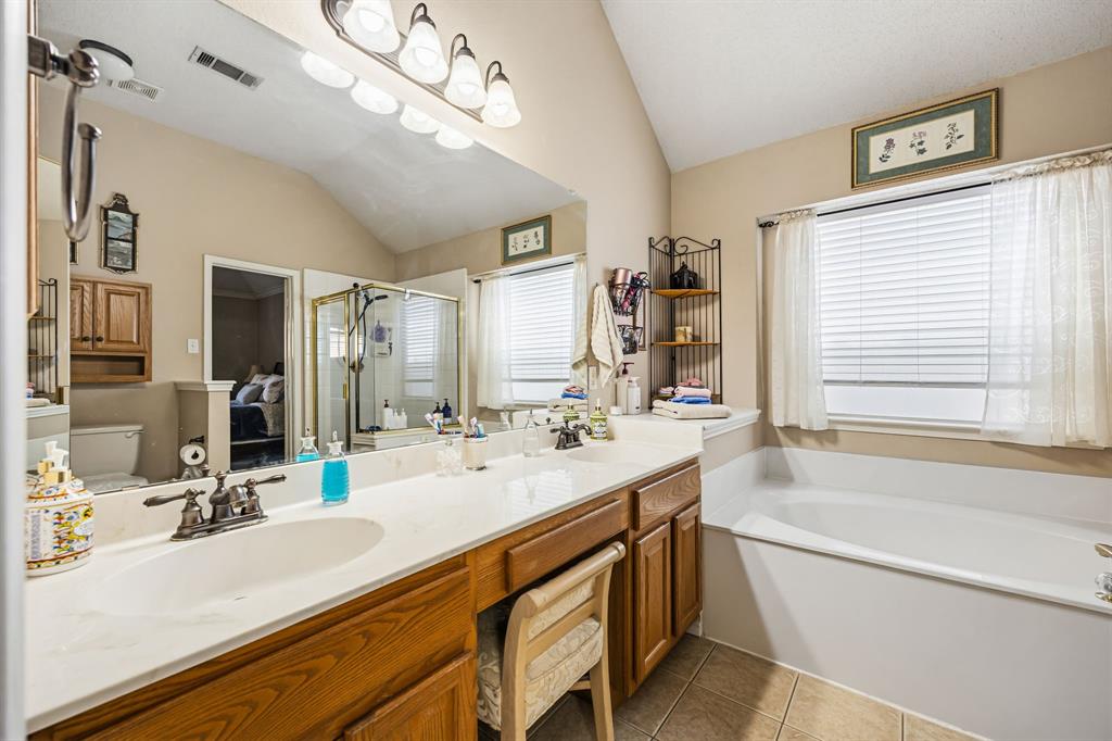 Eldorado Heights Sec II Ph II - Residential