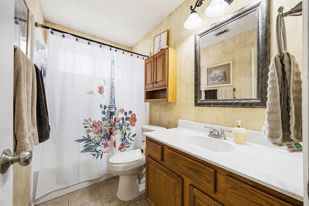 Eldorado Heights Sec II Ph II - Residential