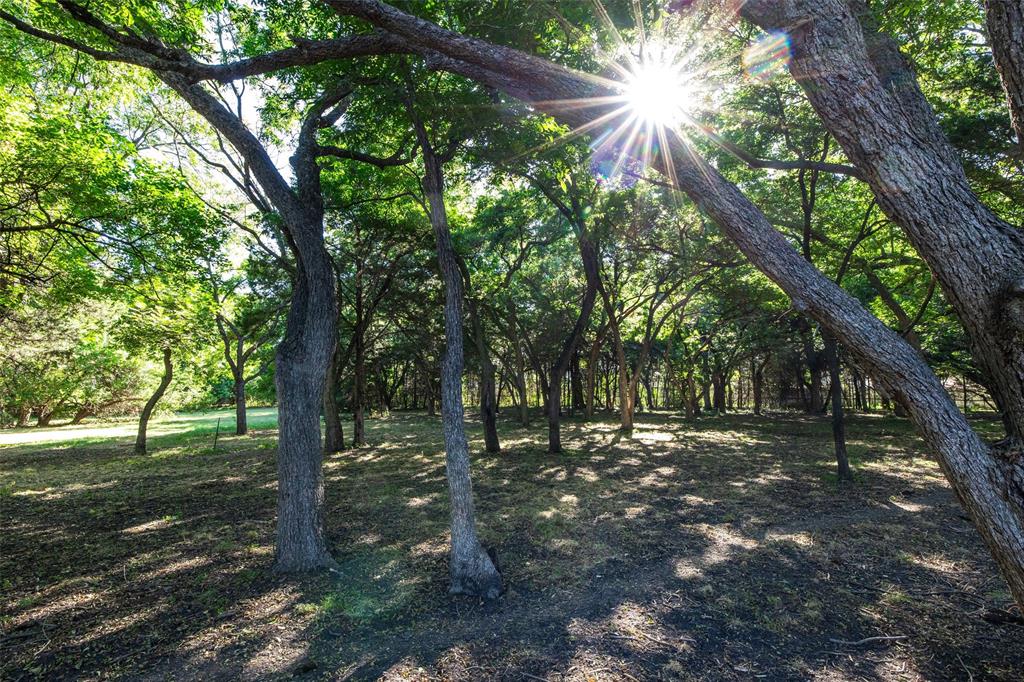 Murphy - Residential