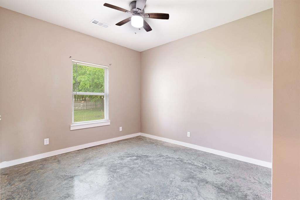 Magnolia Blossom Add - Residential
