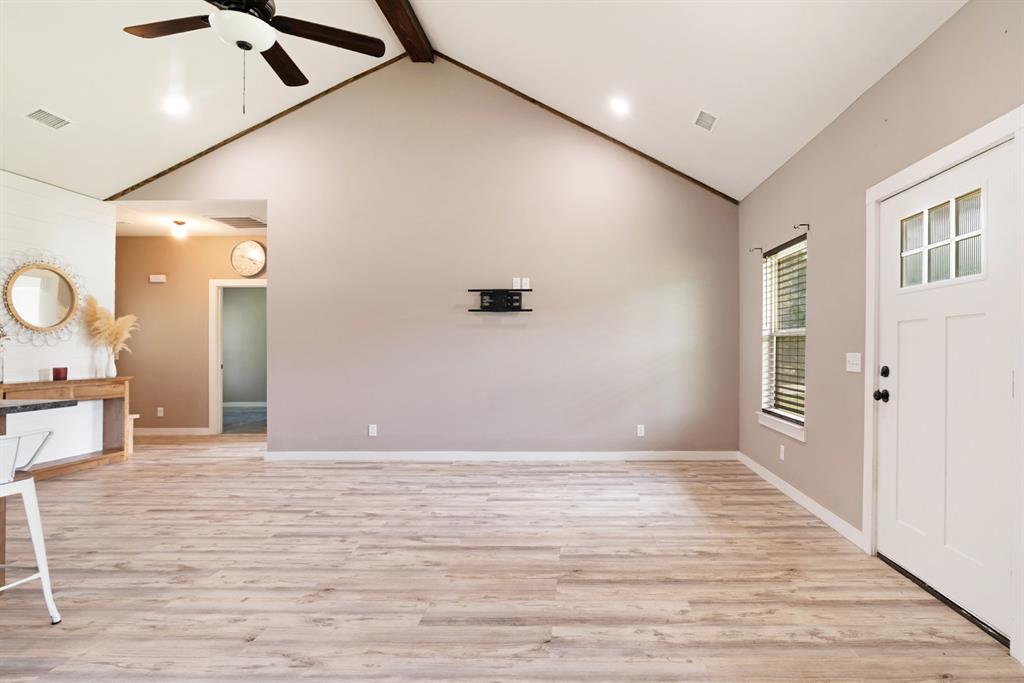 Magnolia Blossom Add - Residential