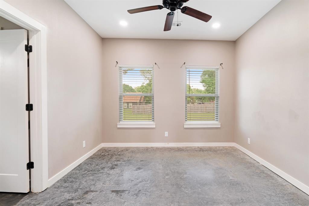 Magnolia Blossom Add - Residential