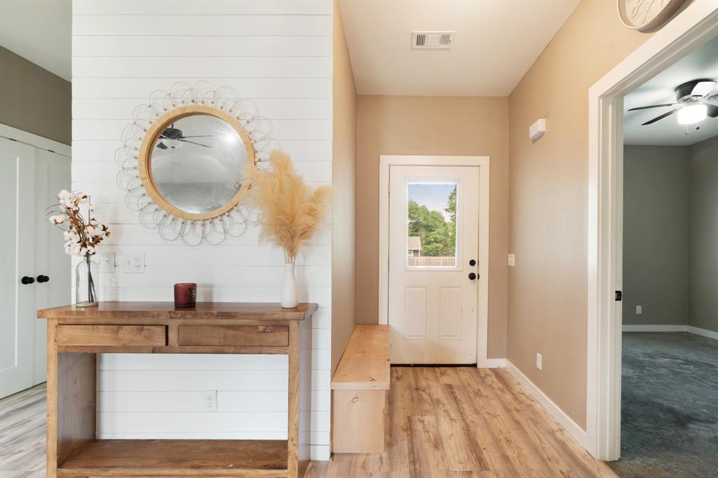 Magnolia Blossom Add - Residential