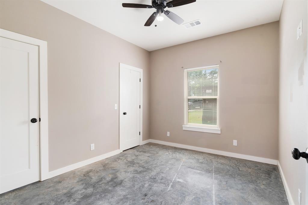 Magnolia Blossom Add - Residential